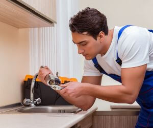 About Emergency plumbing pros Dexter, NM